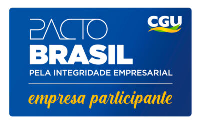 A Milano participa e apoia o PACTO BRASIL